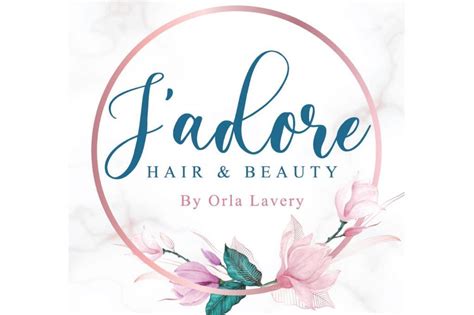 J'adore Hair And Beauty, Monaghan, Ireland .